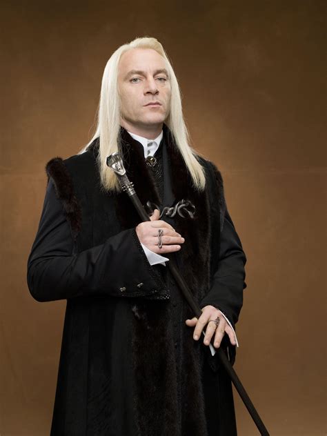 lucius malfoy rule 34|harry potter lucius malfoy male male only multiple males remus .